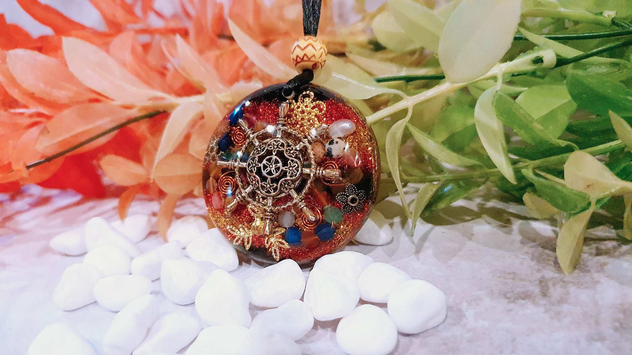 /storage/photos/1/!! Produk Orgonite Djawa/!!!! Orgon Pendant/Pendant Rudder/3.jpg